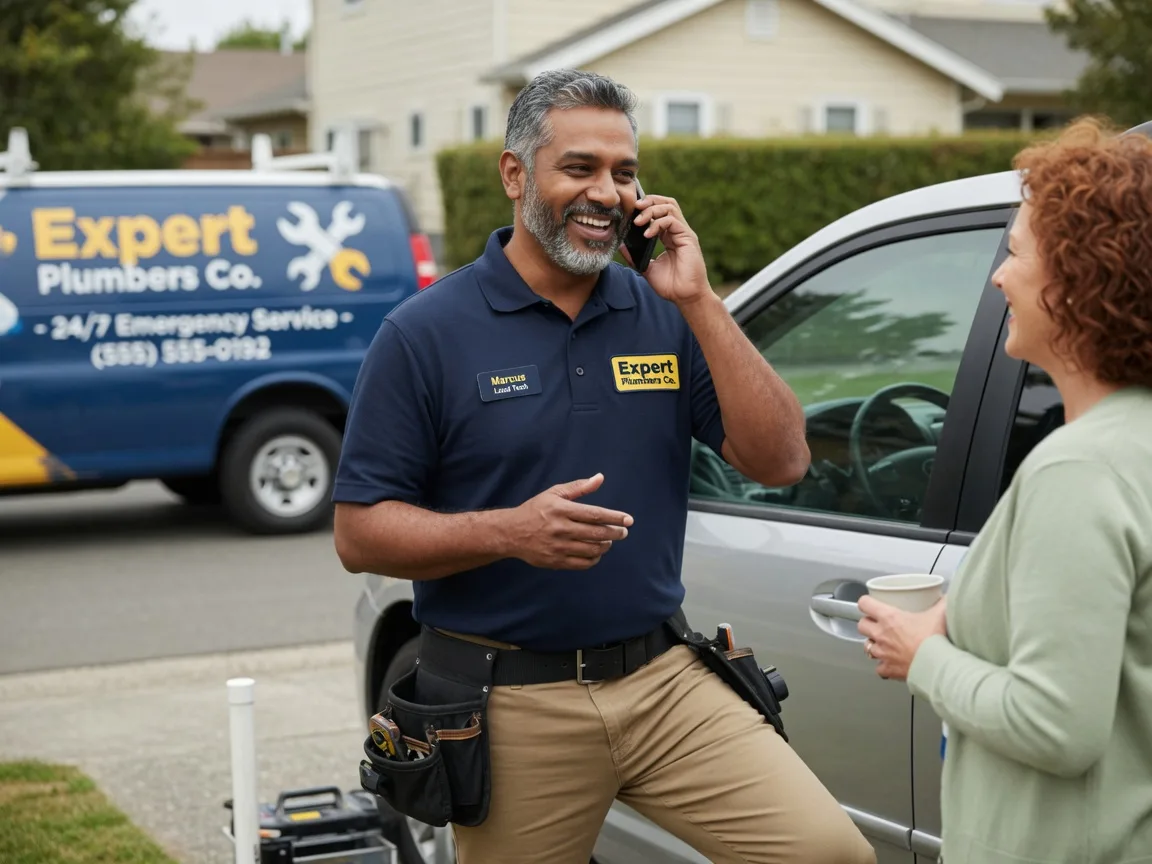 Drain Cleaning Berlin, NY FAQs
